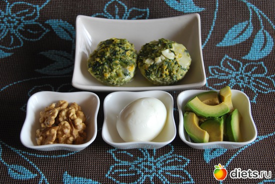 113 ����: ��