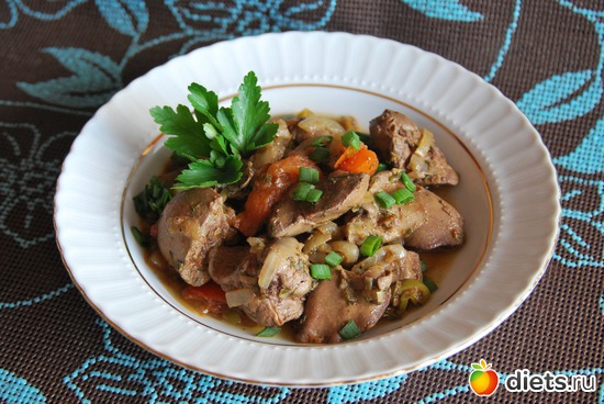 114 ����: ��