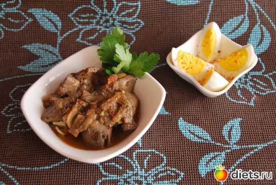 115 ����: ��