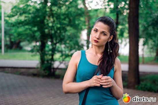 193 фото: В процессе