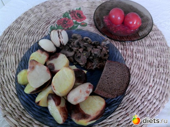 �������� �����, ������: �������