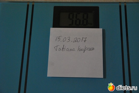 116 ����: ��