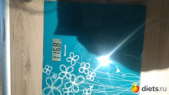 ����� 116,8  15 ����� 2017, ������: ����� 29