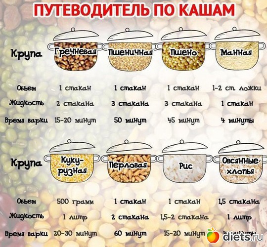 19 фото: Настроение)))