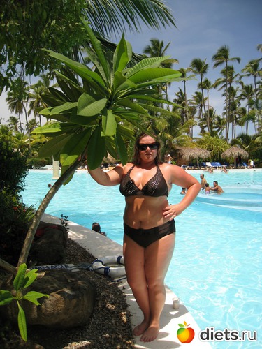 ����), ������: �������� �������)