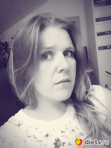 ������, ������: �������� �������)