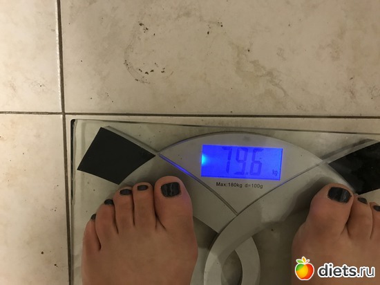 40 ����: ���� 2017