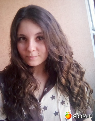 1 ����: ��� ����