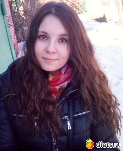 2 ����: ��� ����