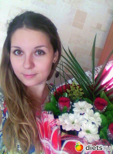 3 ����: ��� ����