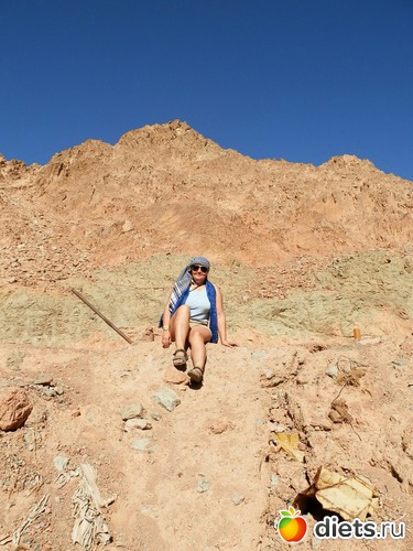 1 ����: ���� �!