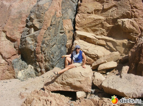 2 ����: ���� �!