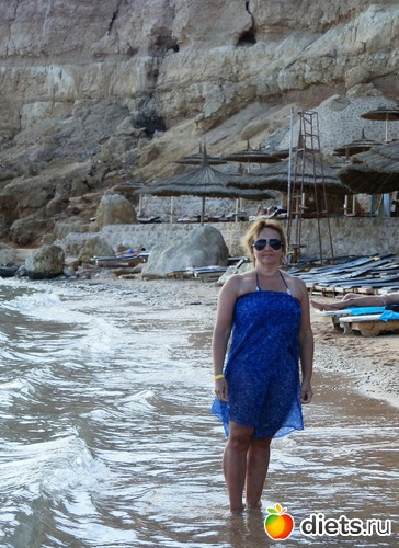 3 ����: ���� �!