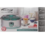   &quot;  -    !&quot;  