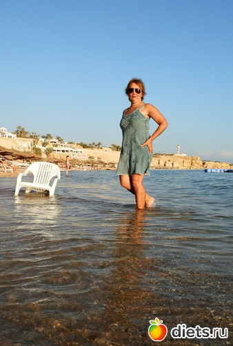 4 ����: ���� �!