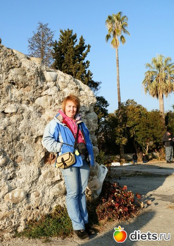 5 ����: ���� �!