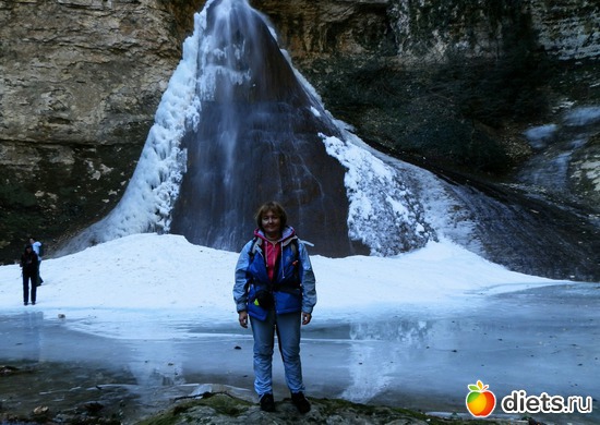 7 ����: ���� �!