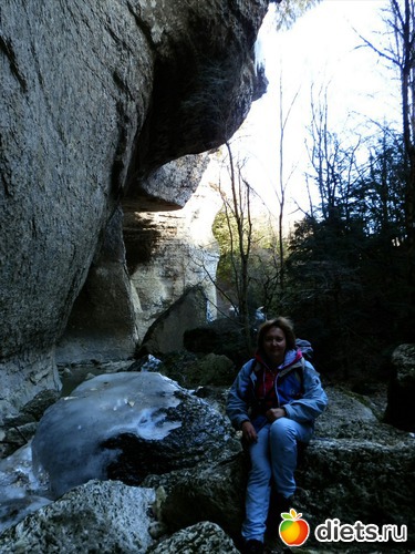 8 ����: ���� �!