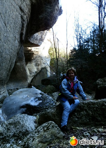 9 ����: ���� �!