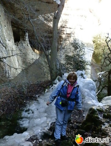 10 ����: ���� �!