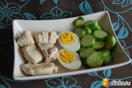 117 ����: ��