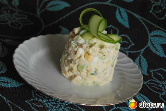 118 ����: ��