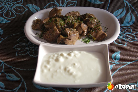 119 ����: ��