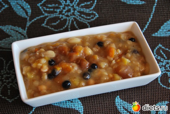 121 ����: ��