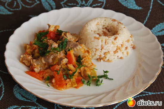 122 ����: ��