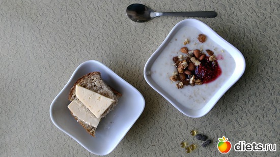 1 ����: ���