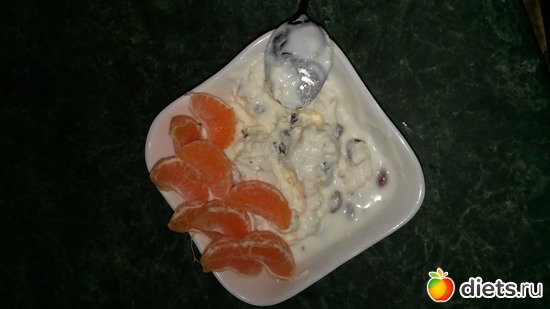 ���� 18.03.17, ������: ���