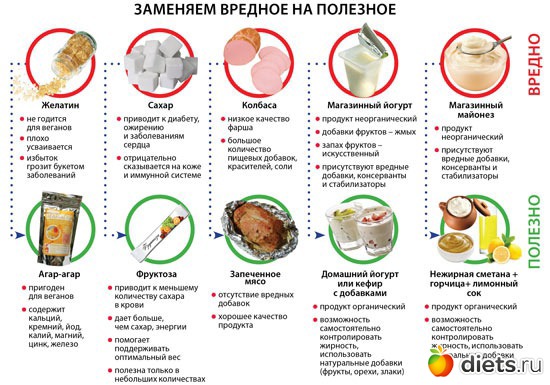 16 ����: ��