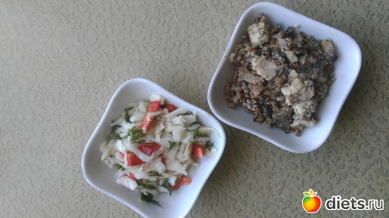 ���� 18.03.17, ������: ���