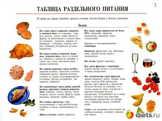 20 ����: ��