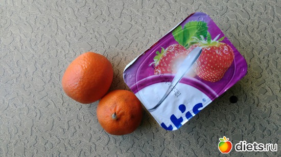 �������, ������: ���