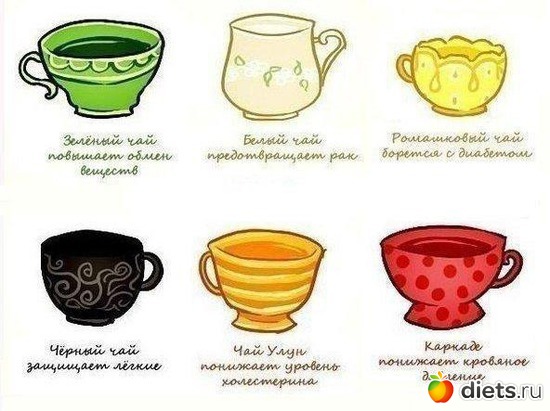 24 ����: ��