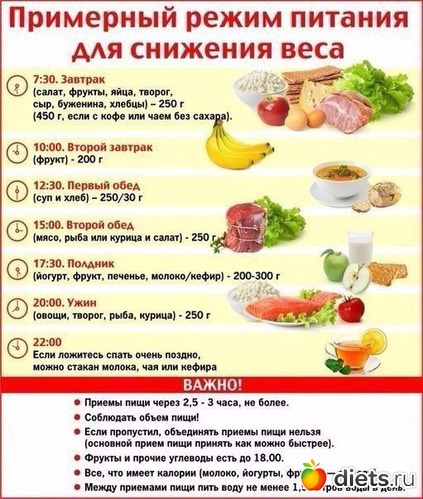 25 ����: ��