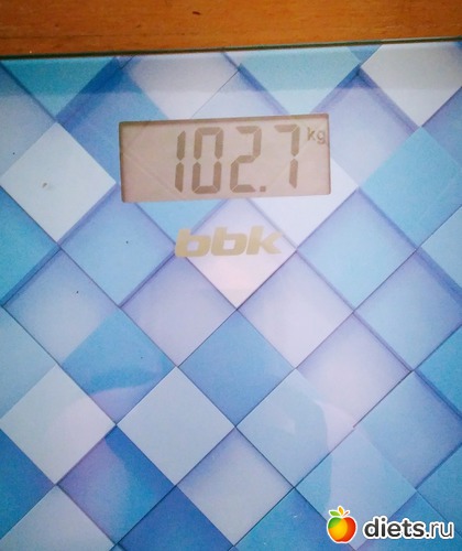 1 ����: ���� �����