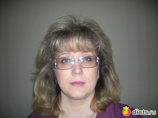 5 ����: ������ �