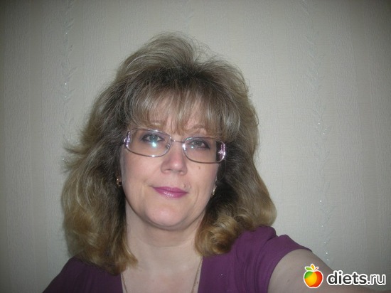 6 ����: ������ �