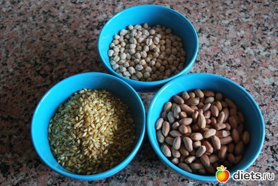 1 ����: �����-����