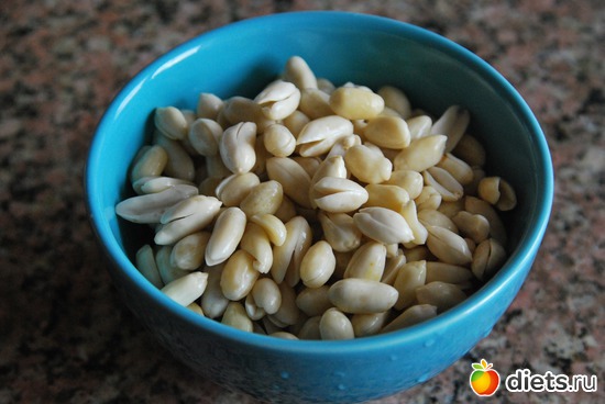 3 ����: �����-����