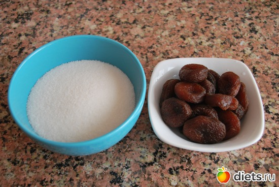 4 ����: �����-����