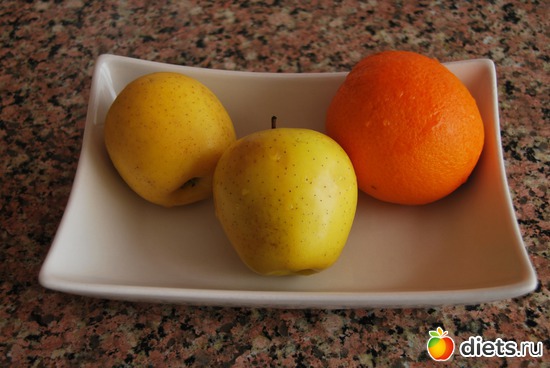 5 ����: �����-����