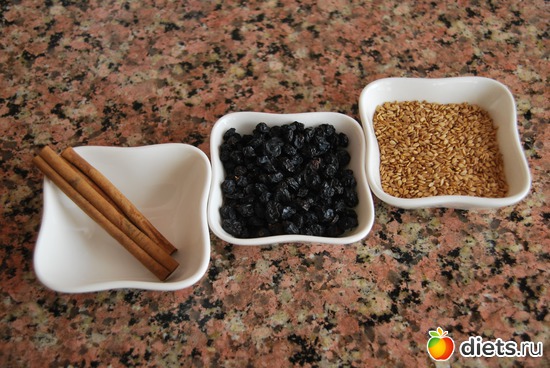 6 ����: �����-����