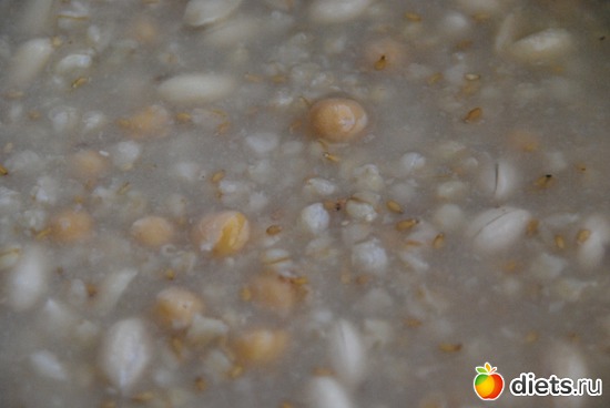 7 ����: �����-����