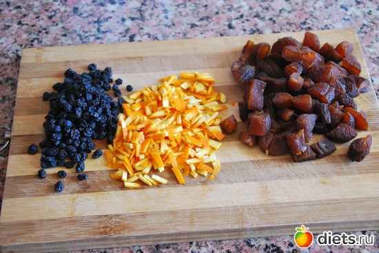 8 ����: �����-����