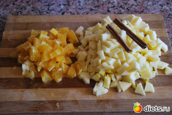 9 ����: �����-����