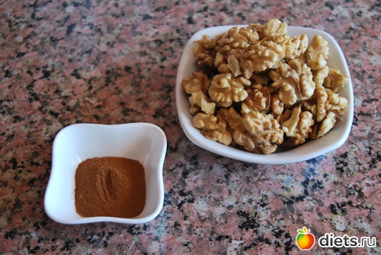 10 ����: �����-����