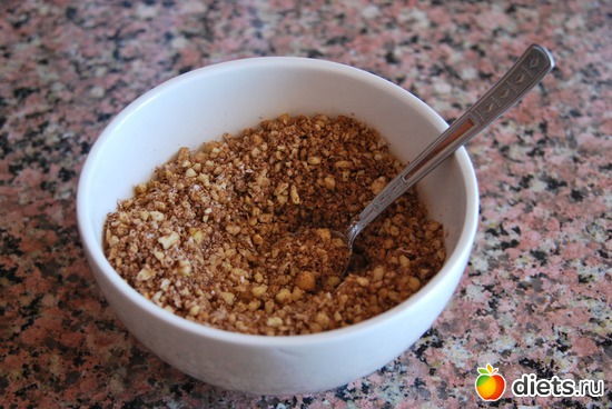 11 ����: �����-����